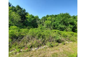 Xxx W 70 Highway, Okeechobee, FL 34972 - MLS#R11091051
