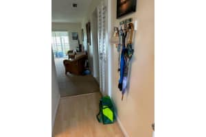 2724 S Garden Drive 311, Lake Worth, FL 33461 - MLS#R11091059