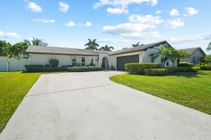 11886 Hemlock Street, Palm Beach Gardens