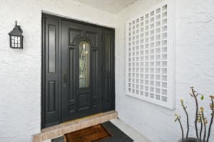 11886 Hemlock Street, Palm Beach Gardens, FL 33410 Sold 01/06/26