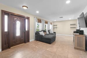 11886 Hemlock Street, Palm Beach Gardens, FL 33410 Sold 01/06/26