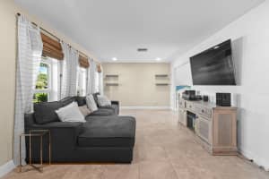 11886 Hemlock Street, Palm Beach Gardens, FL 33410 Sold 01/06/26