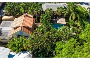 341 NE 7th Avenue, Delray Beach, FL 33483 Sold 08/22/25