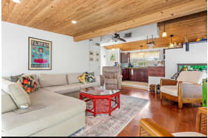 341 NE 7th Avenue, Delray Beach, FL 33483 Sold 08/22/25