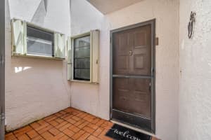 6078 Sunny Pointe Circle, Delray Beach, FL 33484 Sold 06/20/25
