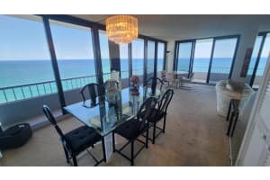 5510 N Ocean Drive 24a, Singer Island, FL 33404 - MLS#R11091066