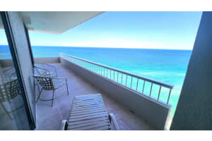 5510 N Ocean Drive 24a, Singer Island, FL 33404 - MLS#R11091066