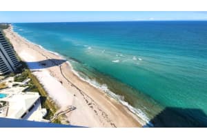 5510 N Ocean Drive 24a, Singer Island, FL 33404 - MLS#R11091066