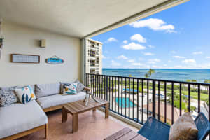 400 Ocean Trail Way 610, Jupiter, FL 33477 - MLS#R11091070