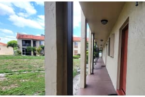 6034 Forest Hill Boulevard 105, West Palm Beach, FL 33415 Sold 07/03/25