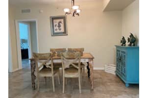 700 E Boynton Beach Boulevard 208, Boynton Beach, FL 33435 - MLS#R11091075