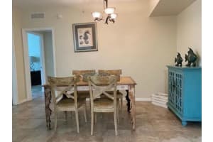 700 E Boynton Beach Boulevard 208, Boynton Beach, FL 33435 - MLS#R11091075