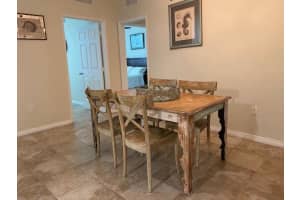 700 E Boynton Beach Boulevard 208, Boynton Beach, FL 33435 - MLS#R11091075