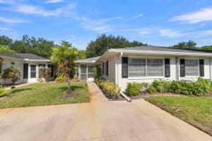 10109 45th Trail S, Boynton Beach, FL 33436 Sold 08/20/25