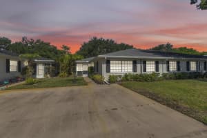 10109 45th Trail S, Boynton Beach, FL 33436 Sold 08/20/25