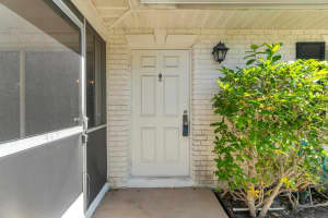 10109 45th Trail S, Boynton Beach, FL 33436 Sold 08/20/25