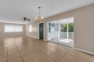 10109 45th Trail S, Boynton Beach, FL 33436 Sold 08/20/25