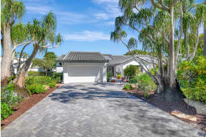 79 Hampshire Lane, Boynton Beach, FL 33436 - MLS#R11091080
