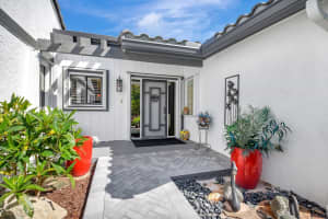 79 Hampshire Lane, Boynton Beach, FL 33436 - MLS#R11091080