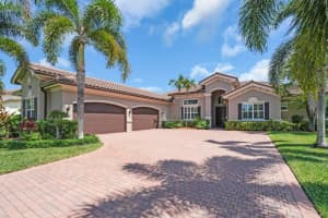 7802 Maywood Crest Drive, Palm Beach Gardens, FL 33412 Sold 07/22/25
