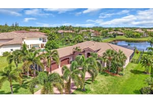 7802 Maywood Crest Drive, Palm Beach Gardens, FL 33412 Sold 07/22/25