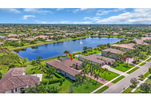 7802 Maywood Crest Drive, Palm Beach Gardens, FL 33412 Sold 07/22/25