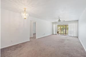 2 Garden Street 203m, Tequesta, FL 33469 - MLS#R11091085