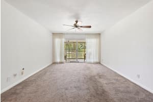 2 Garden Street 203m, Tequesta, FL 33469 - MLS#R11091085