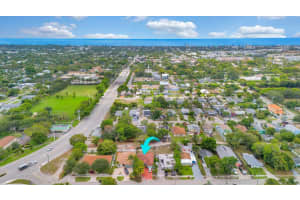 339 Nw 5th Avenue, Delray Beach
