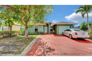 339 NW 5th Avenue, Delray Beach, FL 33444 - MLS#R11091087