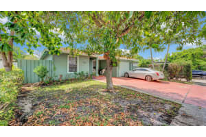 339 5th Avenue, Delray Beach, FL 33444 - MLS#R11091087