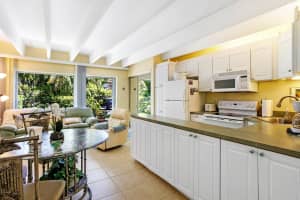 4001 S Ocean Boulevard 118, South Palm Beach, FL 33480 Sold 06/20/25