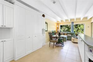 4001 S Ocean Boulevard 118, South Palm Beach, FL 33480 Sold 06/20/25