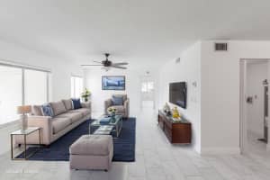 4899 Sable Pine Circle A2, West Palm Beach, FL 33417 - MLS#R11091090