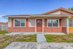 3854 Van Cott Circle, West Palm Beach, FL 33403 Sold 07/21/25