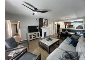 404 S M Street 1, Lake Worth Beach