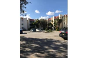 624 NW 13th Street 0160, Boca Raton, FL 33486 Sold 07/09/25