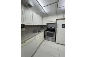 624 NW 13th Street 0160, Boca Raton, FL 33486 Sold 07/09/25