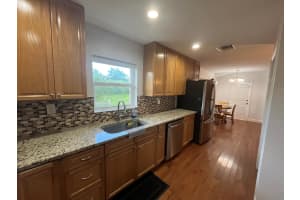 6404 SW Woodham Street, Palm City, FL 34990 - MLS#R11091098