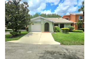 20975 Del Casa Drive, Boca Raton, FL 33433 Sold 07/31/25