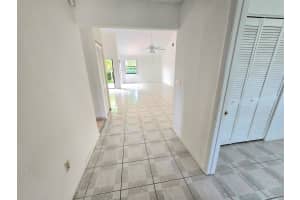 20975 Del Casa Drive, Boca Raton, FL 33433 Sold 07/31/25