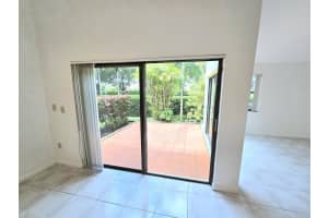 20975 Del Casa Drive, Boca Raton, FL 33433 Sold 07/31/25