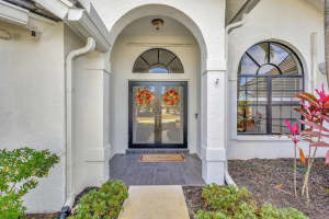 2470 Sandstone Court, Wellington, FL 33414 - MLS#R11091100