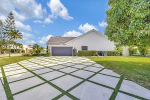 2470 Sandstone Court, Wellington, FL 33414 - MLS#R11091100