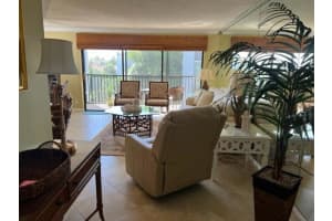 1605 S Us Highway 1 A301, Jupiter, FL 33477 - MLS#R11091101