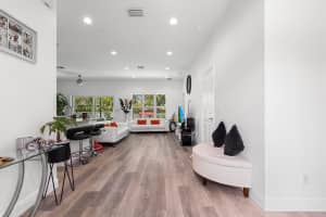 5397 Cleveland Road, Delray Beach, FL 33484 Sold 11/12/25