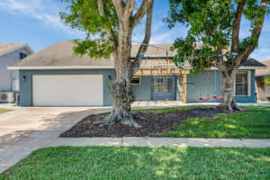 7515 San Mateo Drive E, Boca Raton, FL 33433 Sold 09/12/25