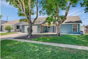 7515 San Mateo Drive E, Boca Raton, FL 33433 Sold 09/12/25
