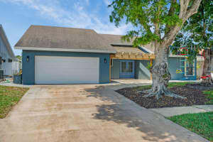 7515 San Mateo Drive E, Boca Raton, FL 33433 Sold 09/12/25