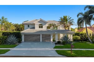 2646 NW 49th Street, Boca Raton, FL 33434 Sold 07/15/25